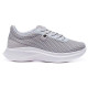 Lotto Luna AMF 2 W